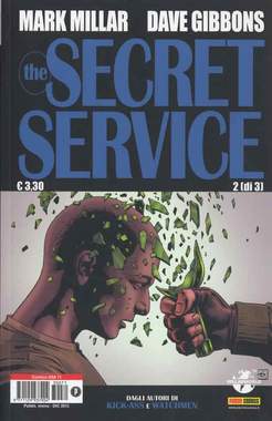SECRET SERVICE - 2_thumbnail