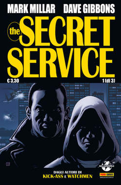 SECRET SERVICE - 1_thumbnail