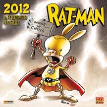 RAT-MAN CALENDARIO - 2012_thumbnail
