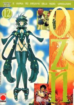 OZN - 12_thumbnail