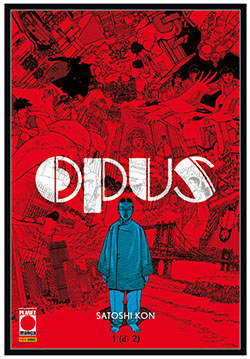 OPUS (PANINI) - 1_thumbnail