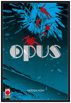 OPUS (PANINI) - 2_thumbnail