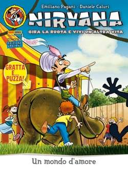 NIRVANA (2011 PANINI) Variant - 1_thumbnail NIRVANA (2011 PANINI) Variant - 1_thumbnail