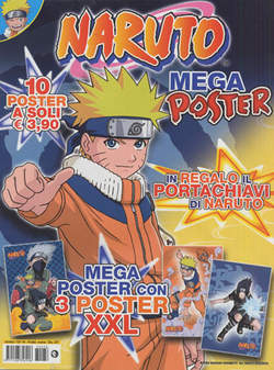 NARUTO MEGA POSTER - 2_thumbnail