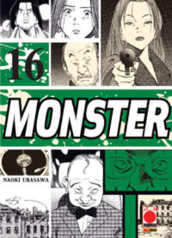 MONSTER - 16_thumbnail