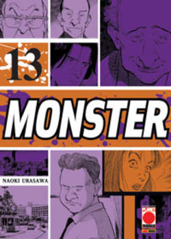 MONSTER - 13_thumbnail