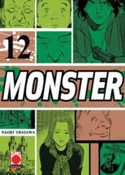 MONSTER - 12_thumbnail