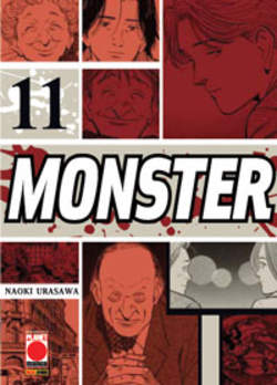 MONSTER - 11_thumbnail