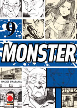MONSTER - 9_thumbnail MONSTER - 9_thumbnail