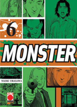 MONSTER - 6_thumbnail
