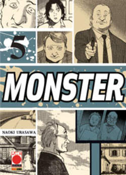 MONSTER - 5_thumbnail