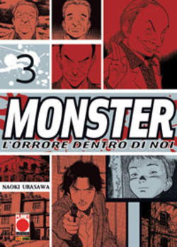 MONSTER - 3_thumbnail