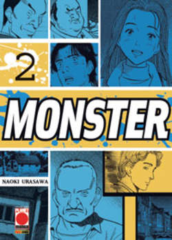 MONSTER - 2_thumbnail MONSTER - 2_thumbnail