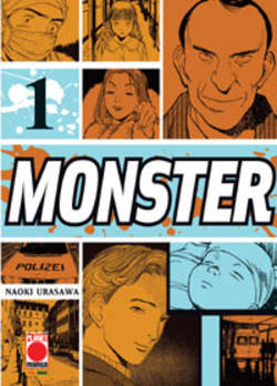 MONSTER - 1_thumbnail
