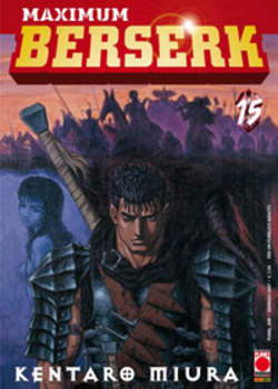 MAXIMUM BERSERK - 15_thumbnail