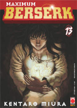 MAXIMUM BERSERK - 13_thumbnail