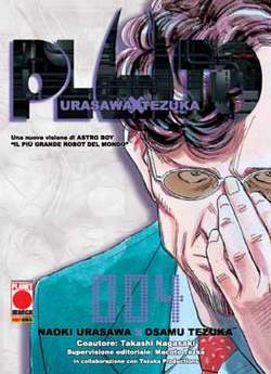 PLUTO Ristampa - 4_thumbnail