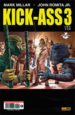 KICK-ASS 3_thumbnail KICK-ASS 3_thumbnail