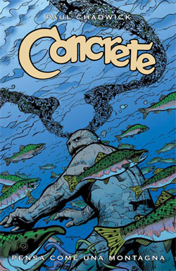 CONCRETE (PANINI) - 5_thumbnail CONCRETE (PANINI) - 5_thumbnail