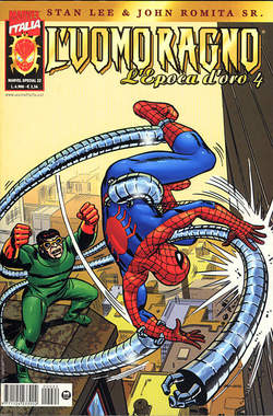 MARVEL SPECIAL - 22_thumbnail