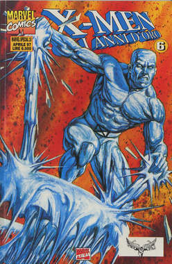 MARVEL SPECIAL - 10_thumbnail