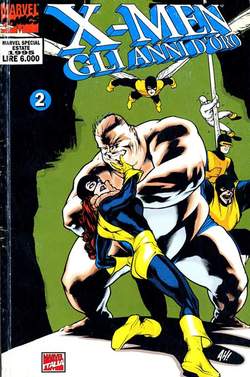 MARVEL SPECIAL - 4_thumbnail