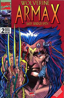 MARVEL SPECIAL - 2_thumbnail