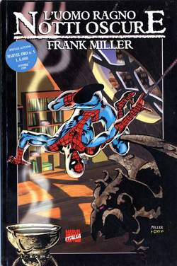 MARVEL ORO - 5_thumbnail