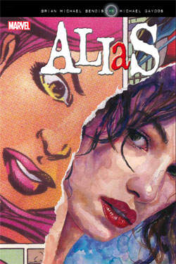 MARVEL OMNIBUS ALIAS - UNICO_thumbnail