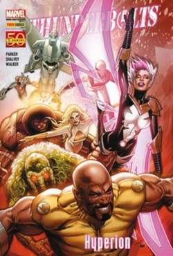 THUNDERBOLTS (2010) - 7_thumbnail THUNDERBOLTS (2010) - 7_thumbnail