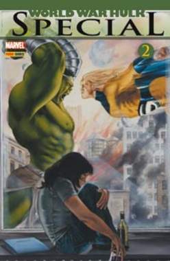 WORLD WAR HULK SPECIALE - 2_thumbnail
