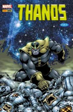 THANOS - 2_thumbnail