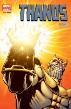 THANOS - 1_thumbnail