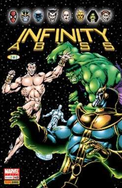 INFINITY ABYSS - 2_thumbnail