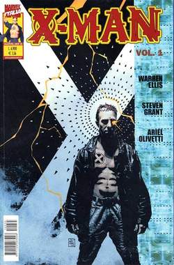 X-MAN - 1_thumbnail