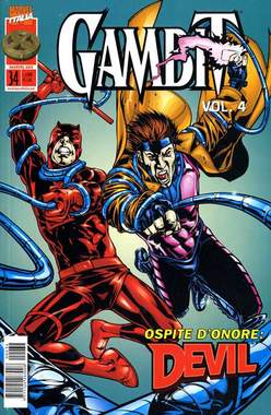 GAMBIT - 4_thumbnail