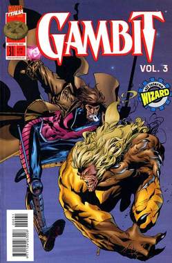 GAMBIT - 3_thumbnail