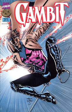 GAMBIT - 1_thumbnail