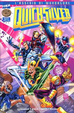 QUICKSILVER - 2_thumbnail