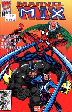 MARVEL MIX - 10_thumbnail