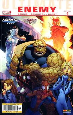 ULTIMATE COMICS - 1_thumbnail