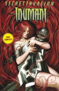 MARVEL MEGA - 51_thumbnail MARVEL MEGA - 51_thumbnail