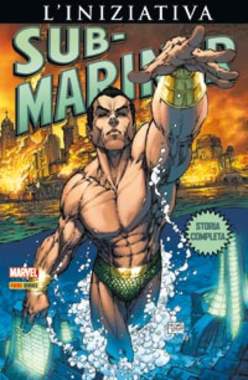 MARVEL MEGA - 43_thumbnail