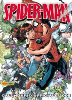 MARVEL MEGA - 41_thumbnail