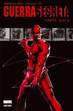 MARVEL MEGA - 36_thumbnail
