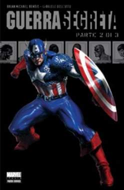 MARVEL MEGA - 34_thumbnail