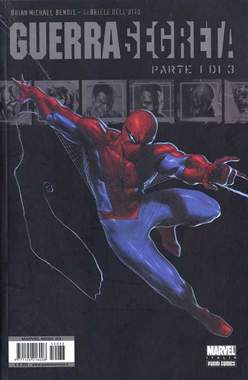 MARVEL MEGA - 33_thumbnail