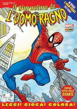 MARVEL MEGA - 31_thumbnail