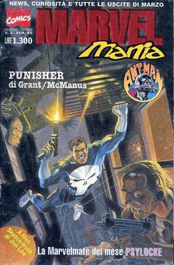 MARVEL MANIA - 2_thumbnail