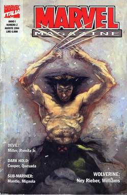 MARVEL MAGAZINE - 2_thumbnail